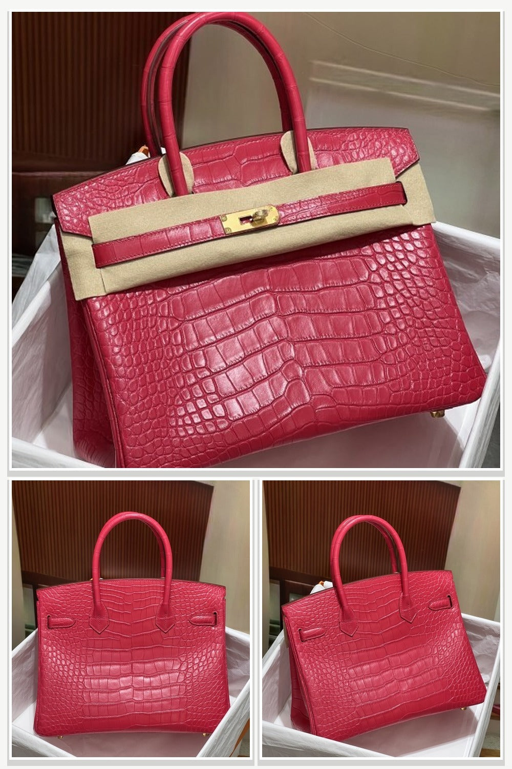 Hermes Bags 403