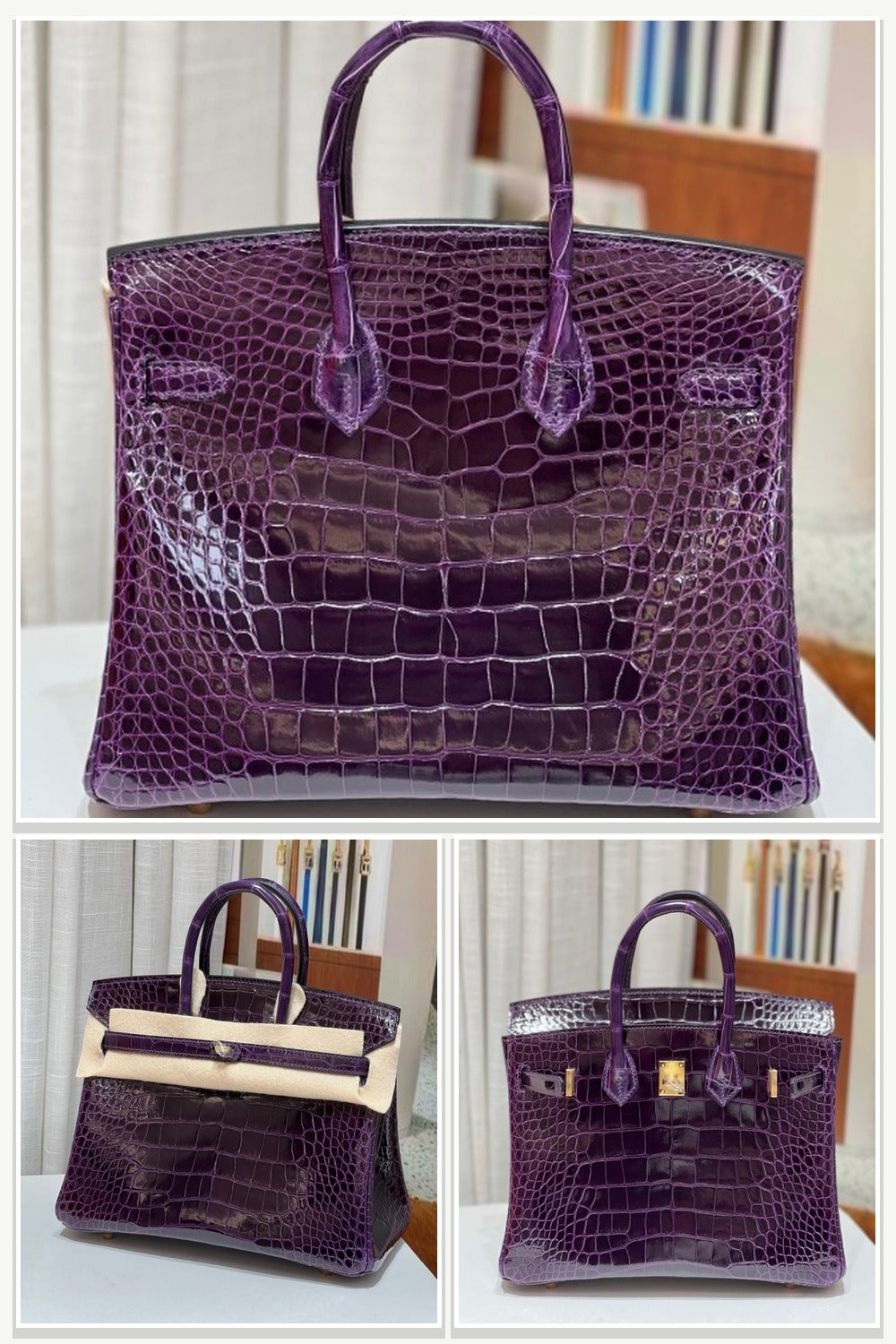Hermes Bags 404