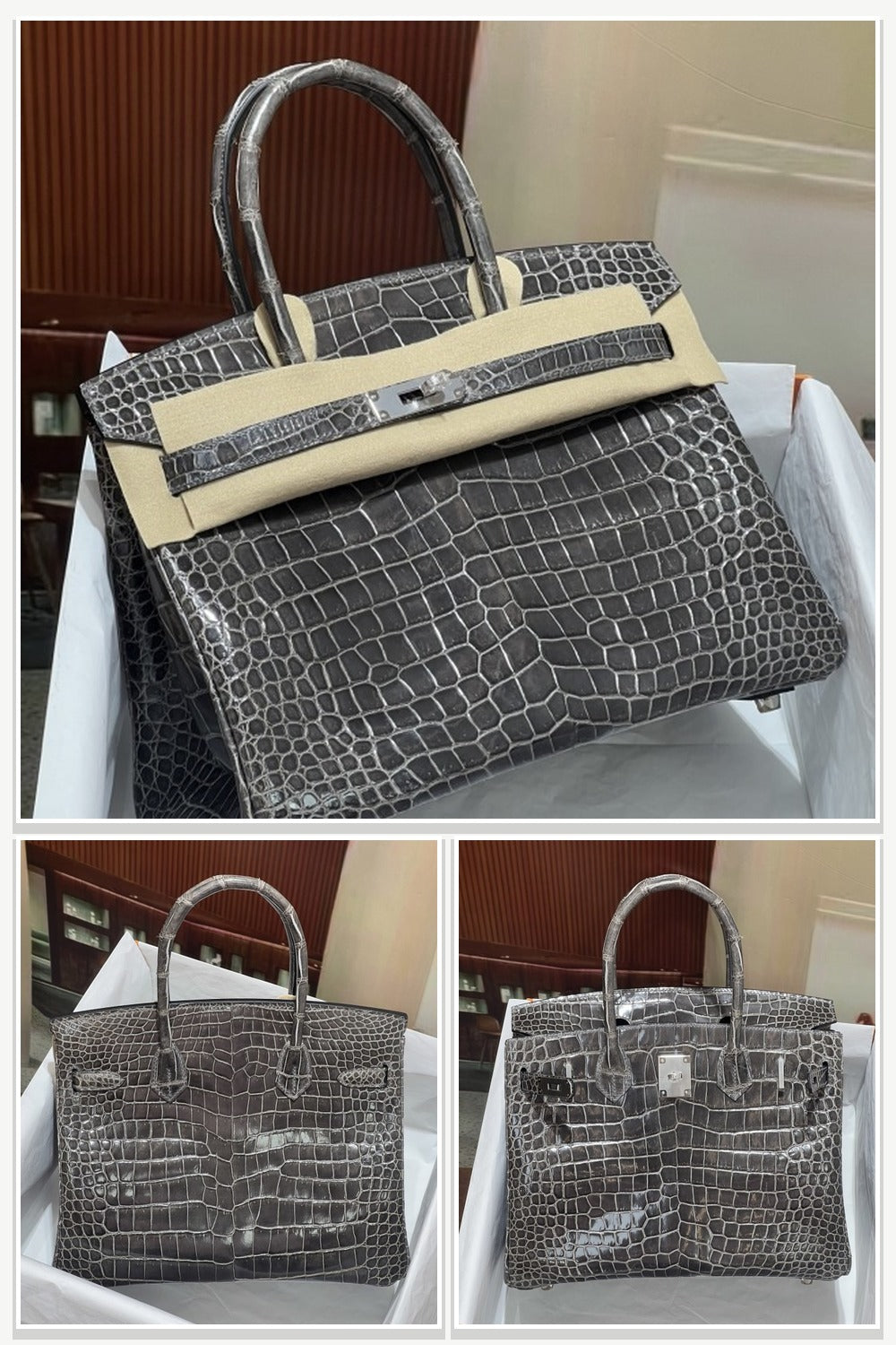 Hermes Bags 405