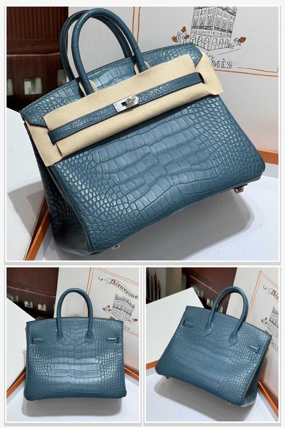 Hermes Bags 414