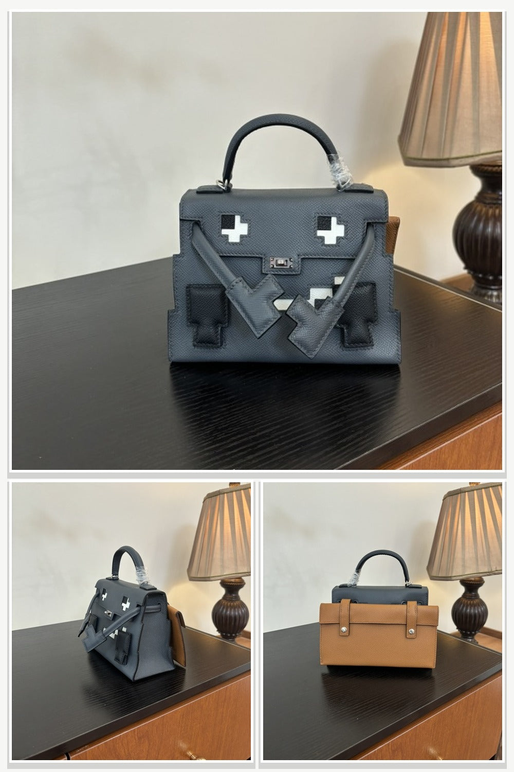 Hermes Bags 417