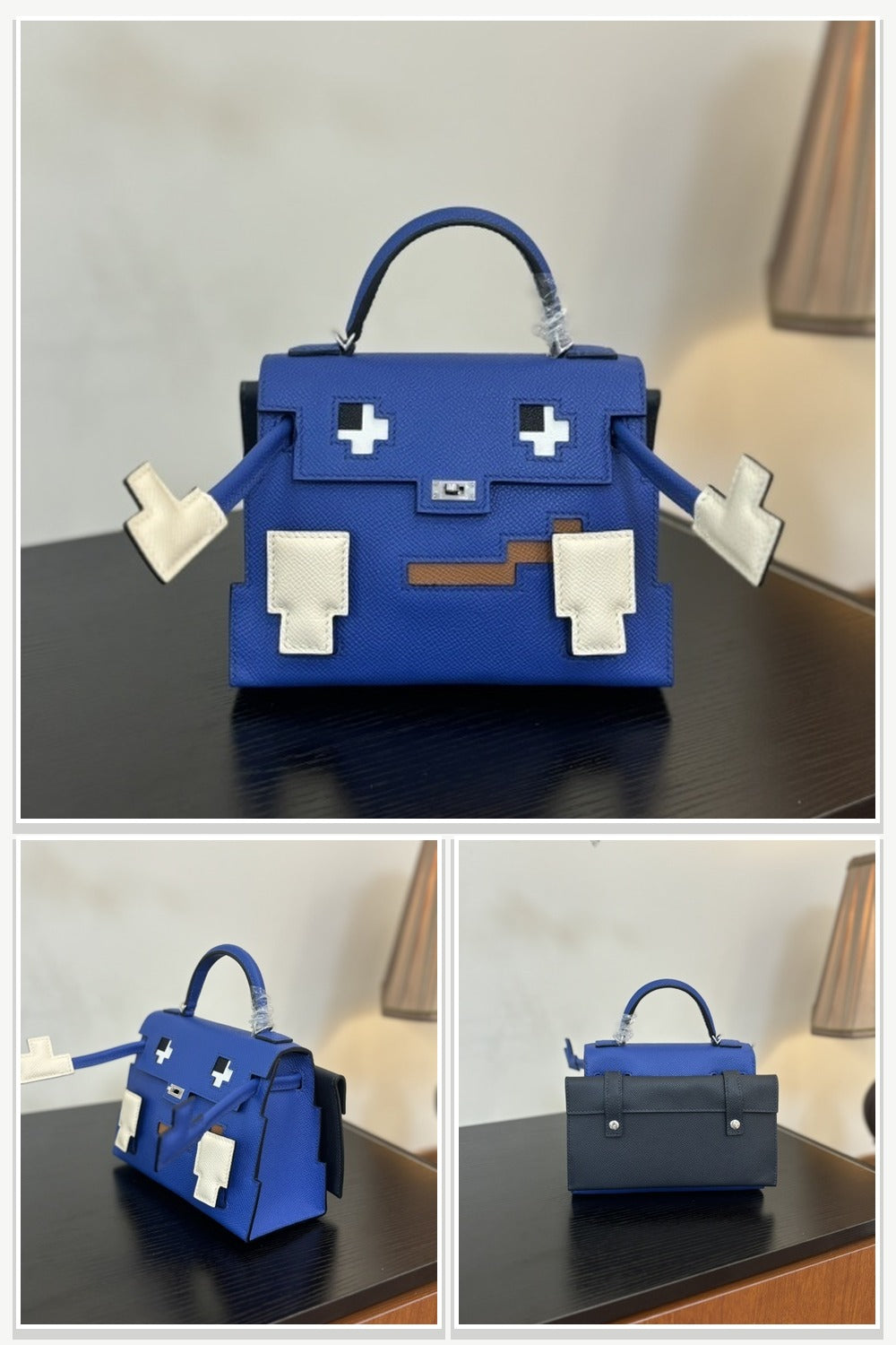 Hermes Bags 418