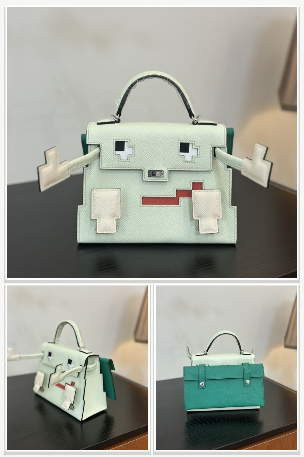 Hermes Bags 419