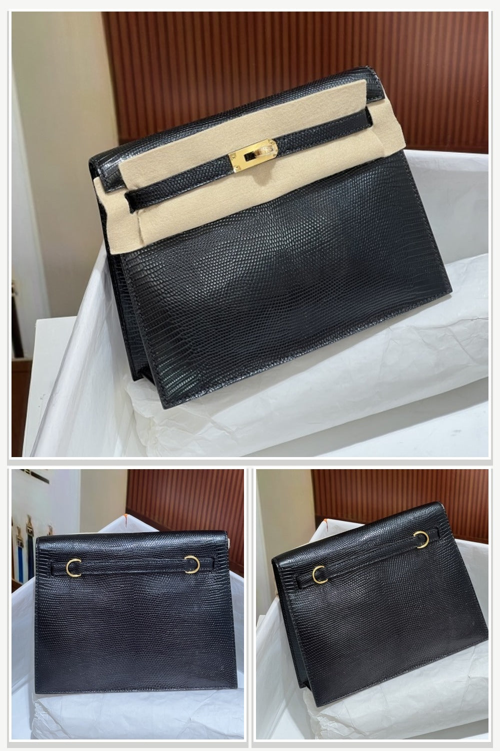 Hermes Bags 421