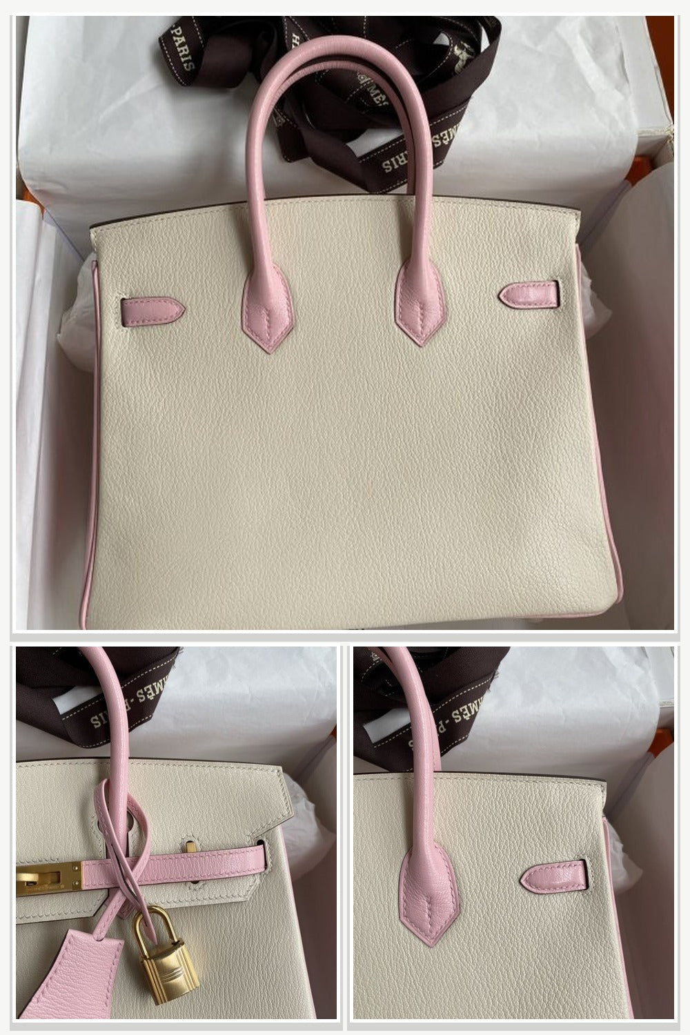 Hermes Bags 424