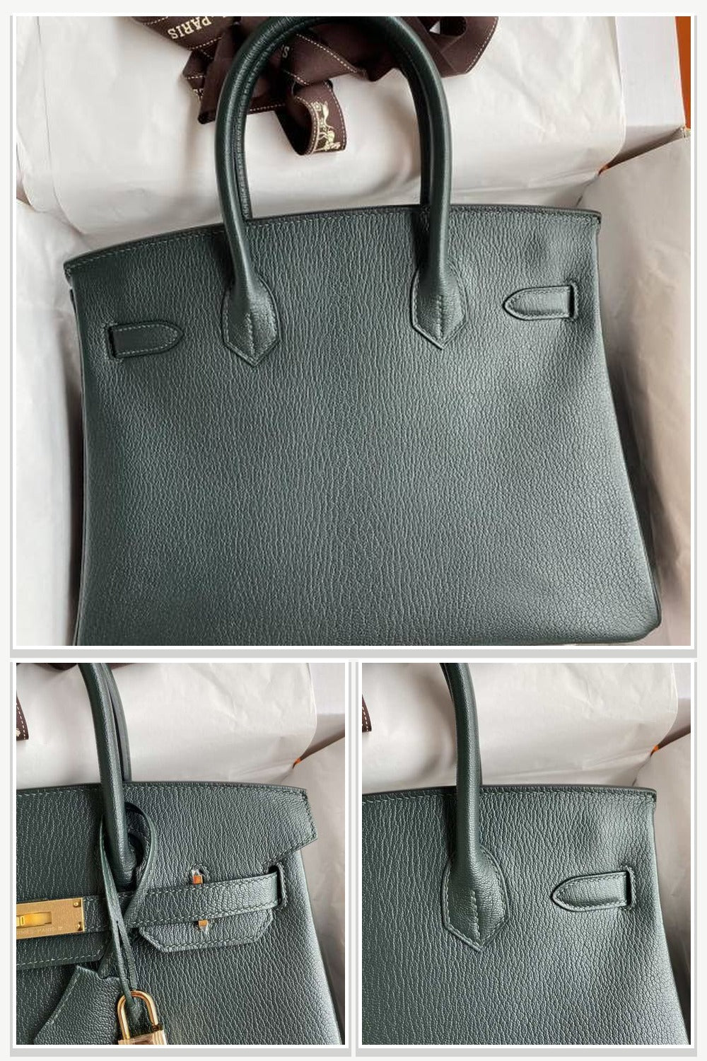 Hermes Bags 426
