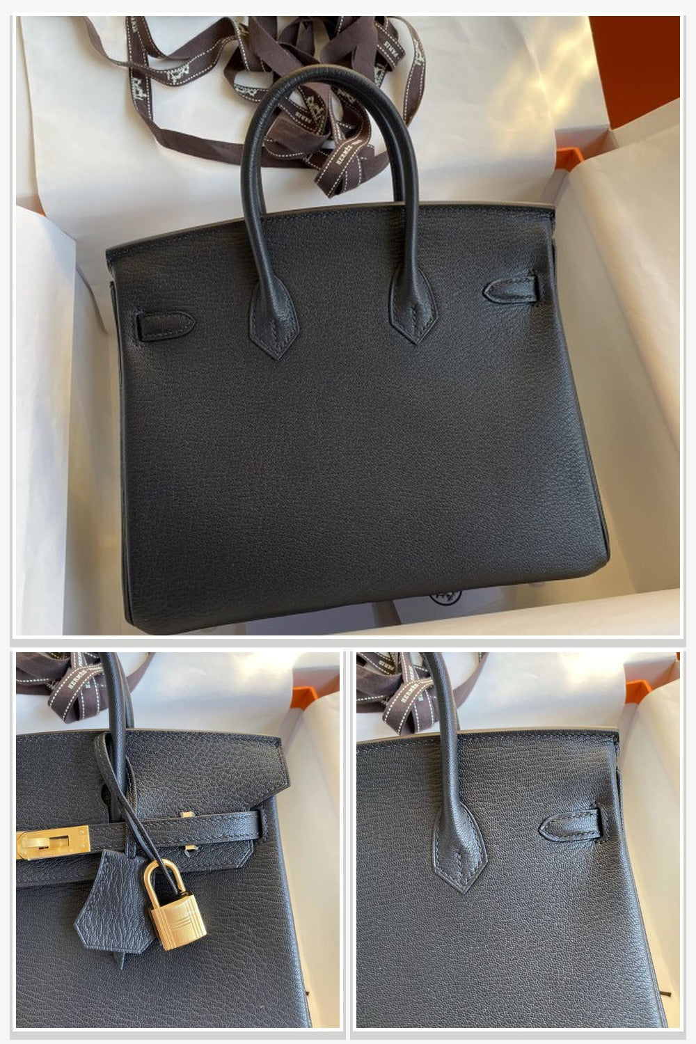 Hermes Bags 427