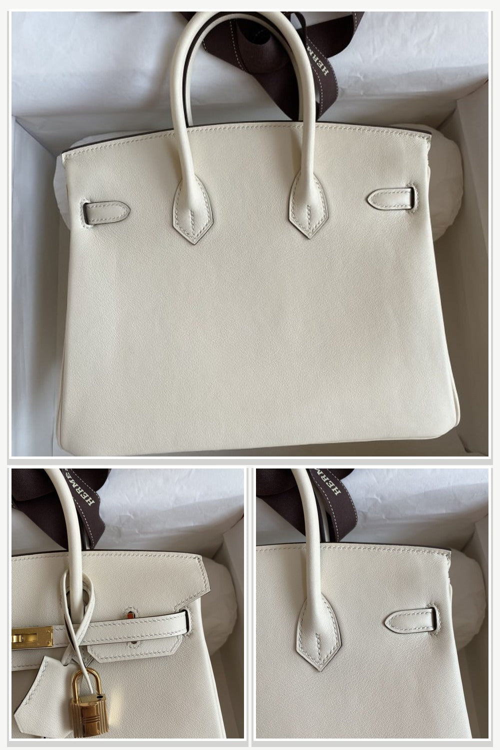 Hermes Bags 431