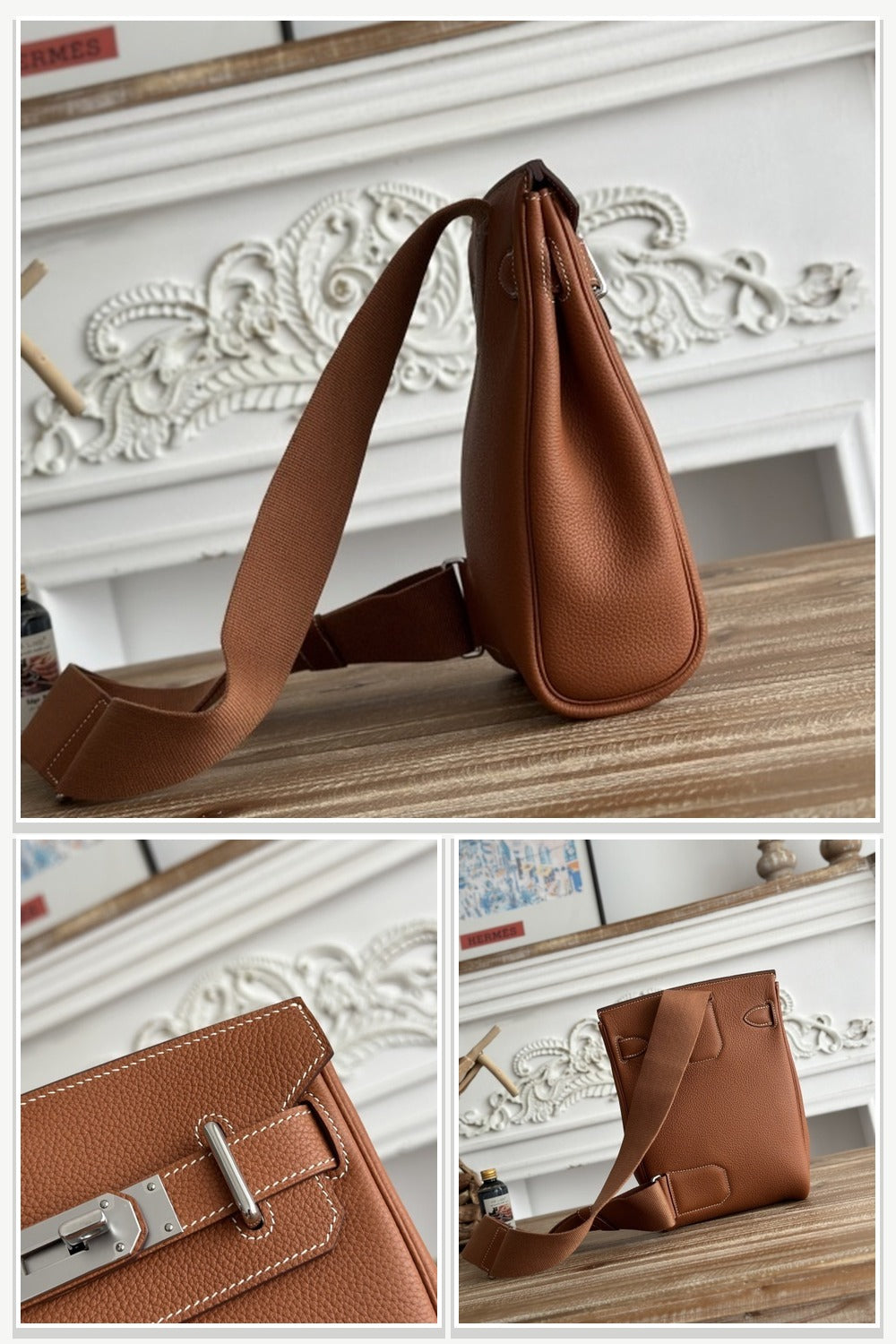 Hermes Bags 433