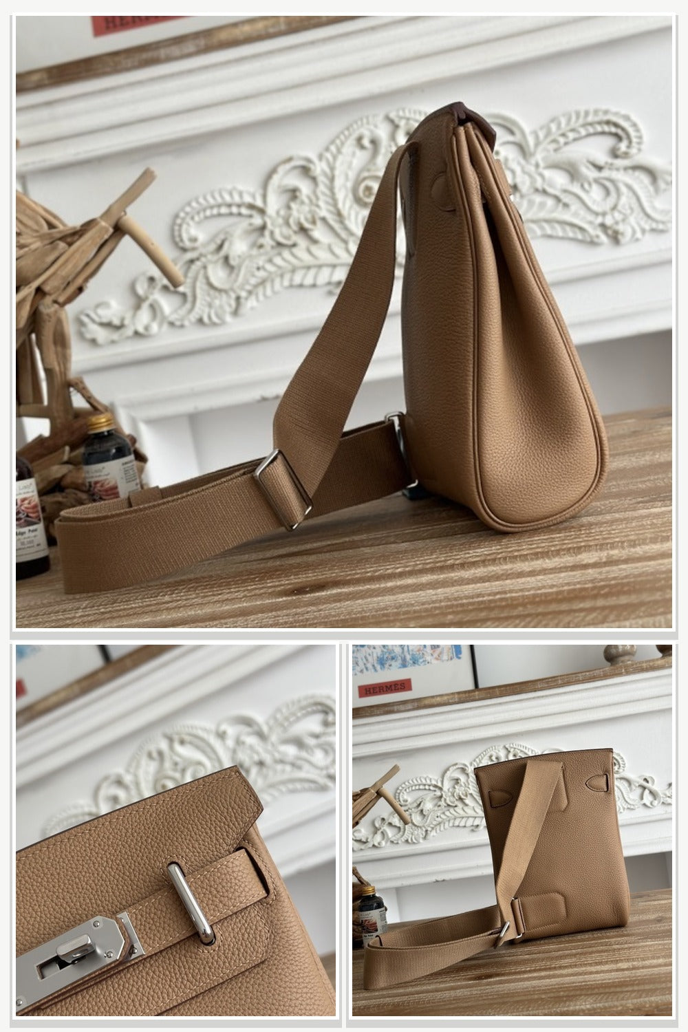 Hermes Bags 435