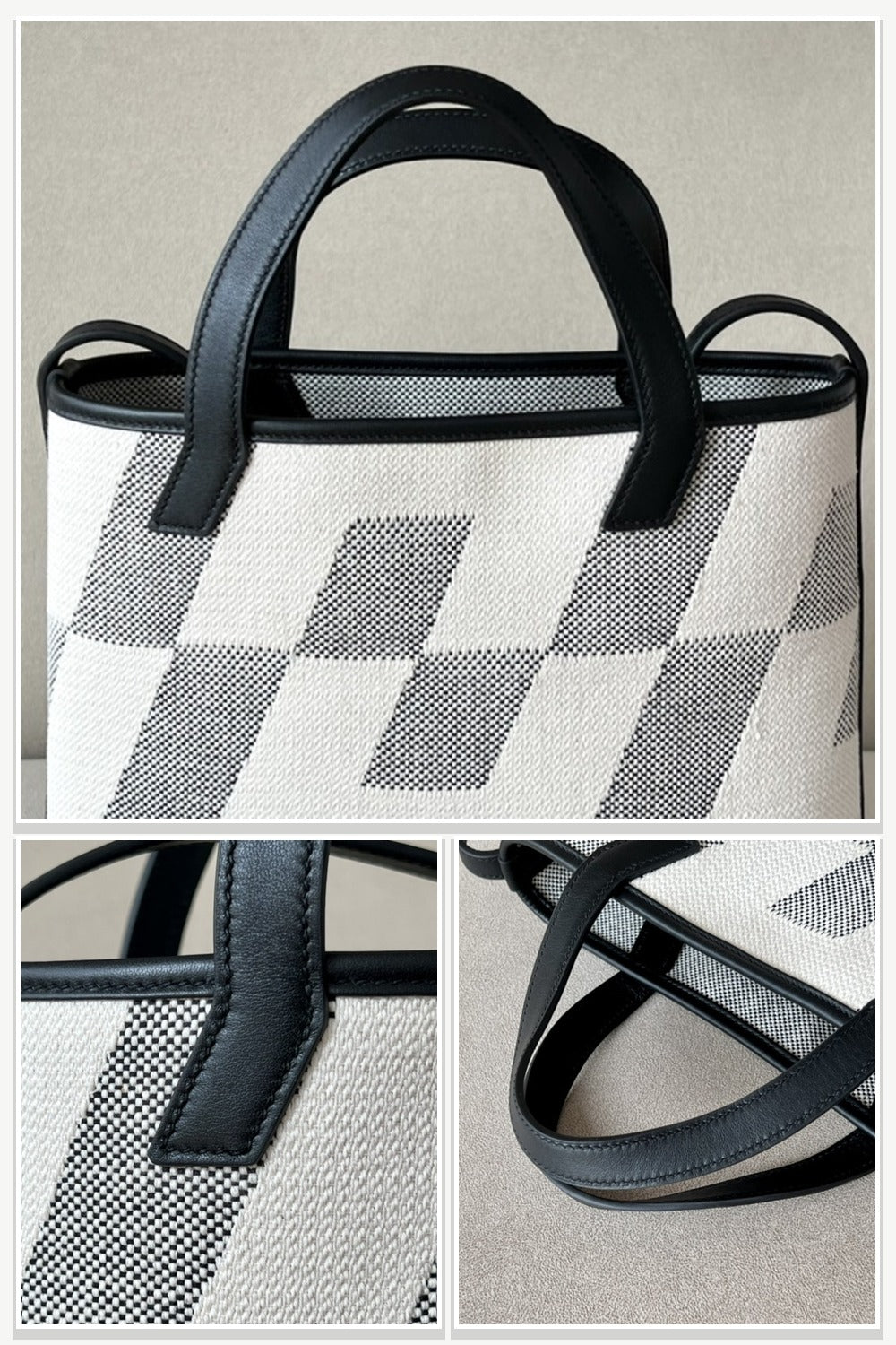 Hermes Bags 437