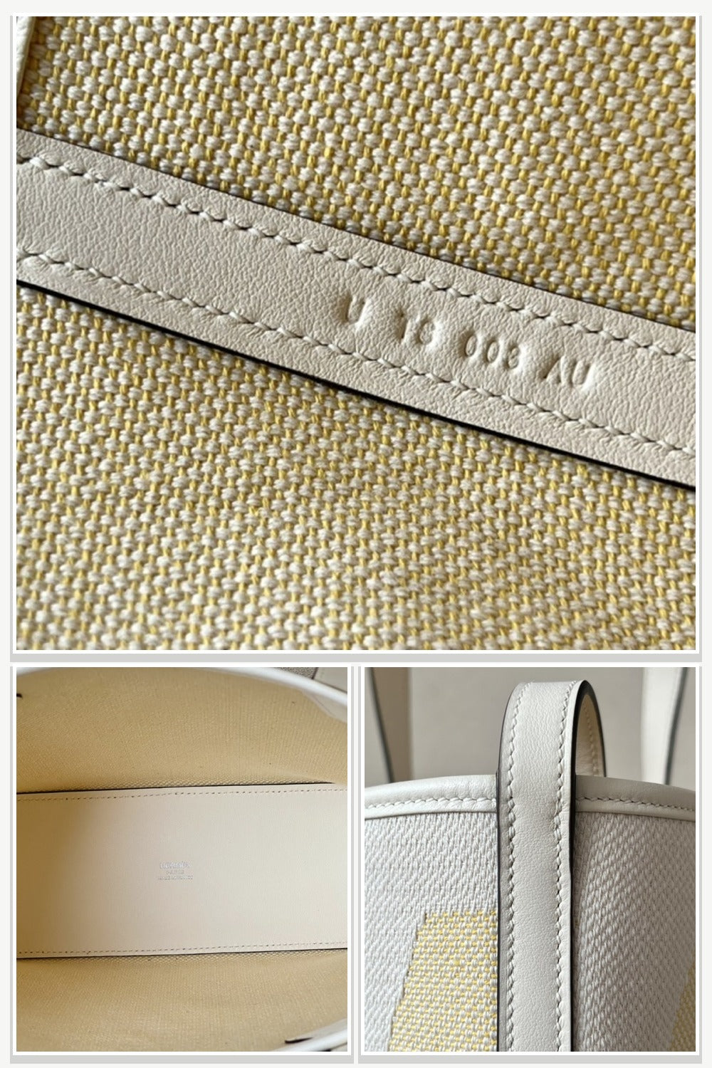 Hermes Bags 439