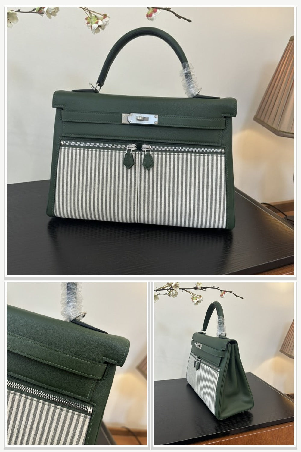 Hermes Bags 440