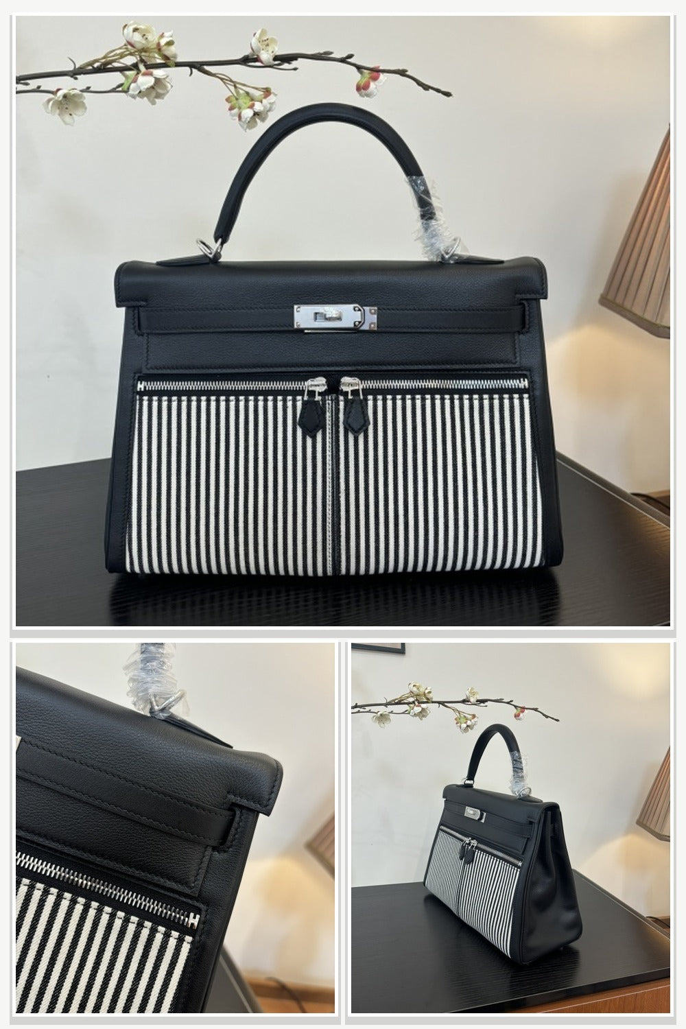 Hermes Bags 441