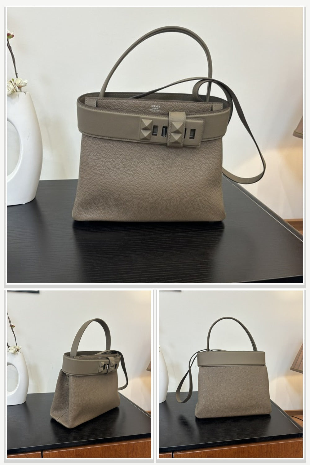 Hermes Bags 445