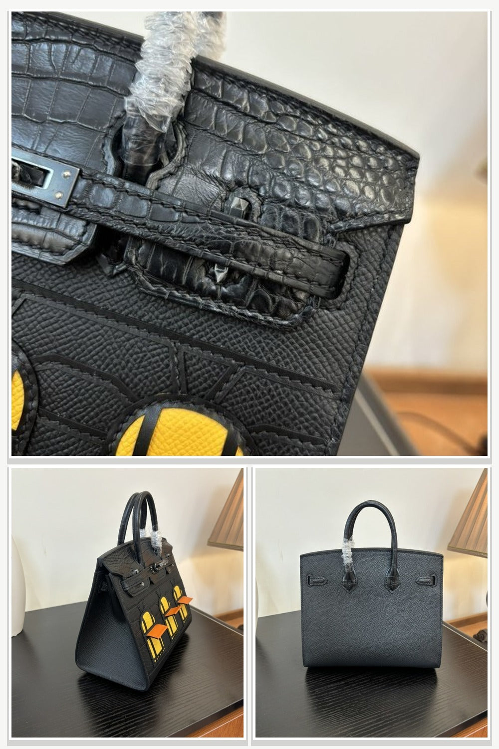 Hermes Bags 448