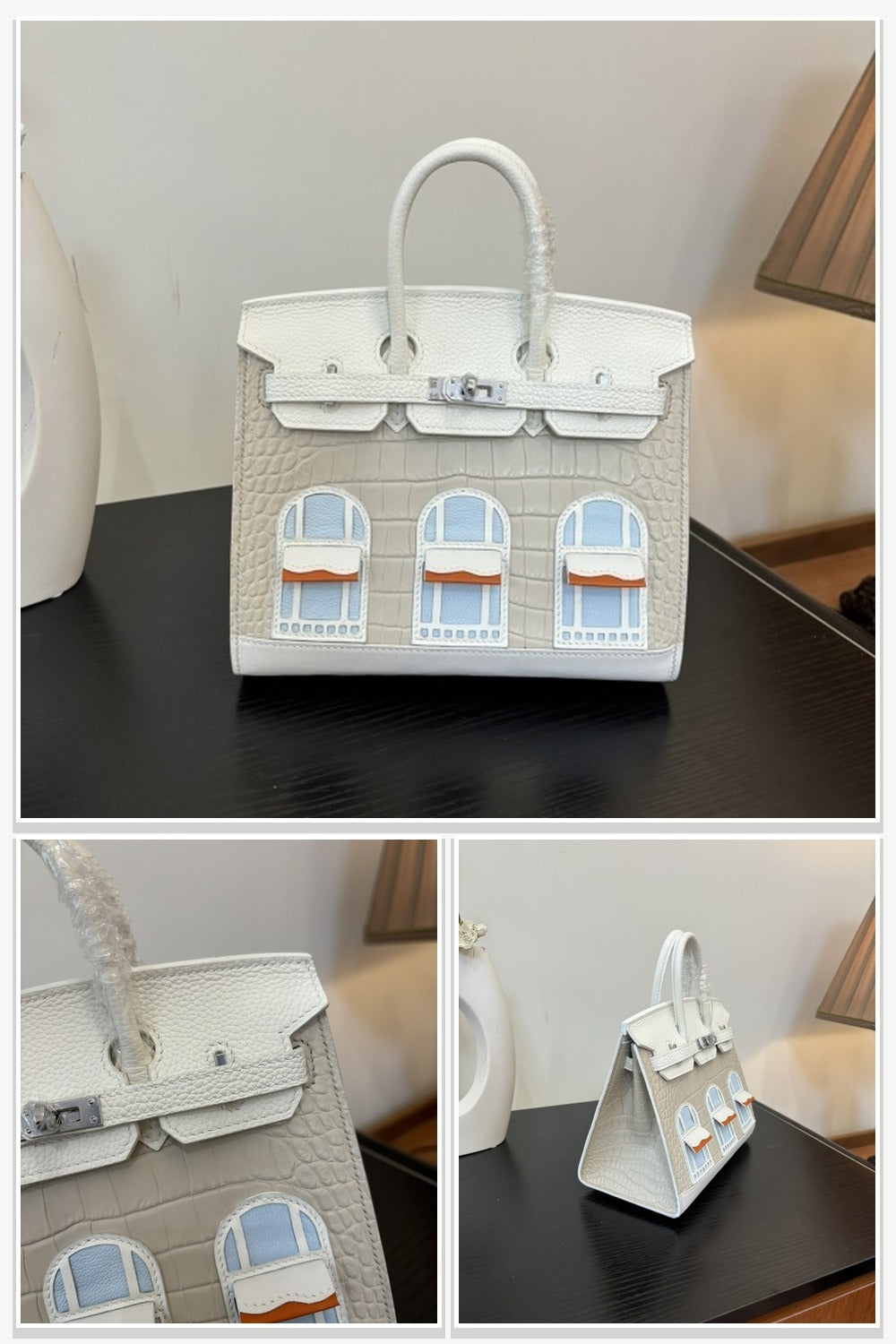 Hermes Bags 450