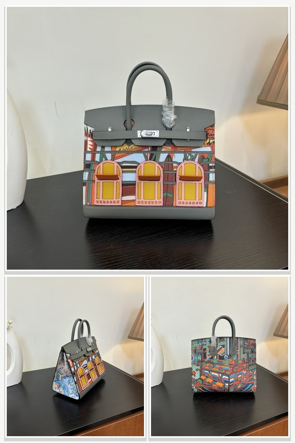 Hermes Bags 452