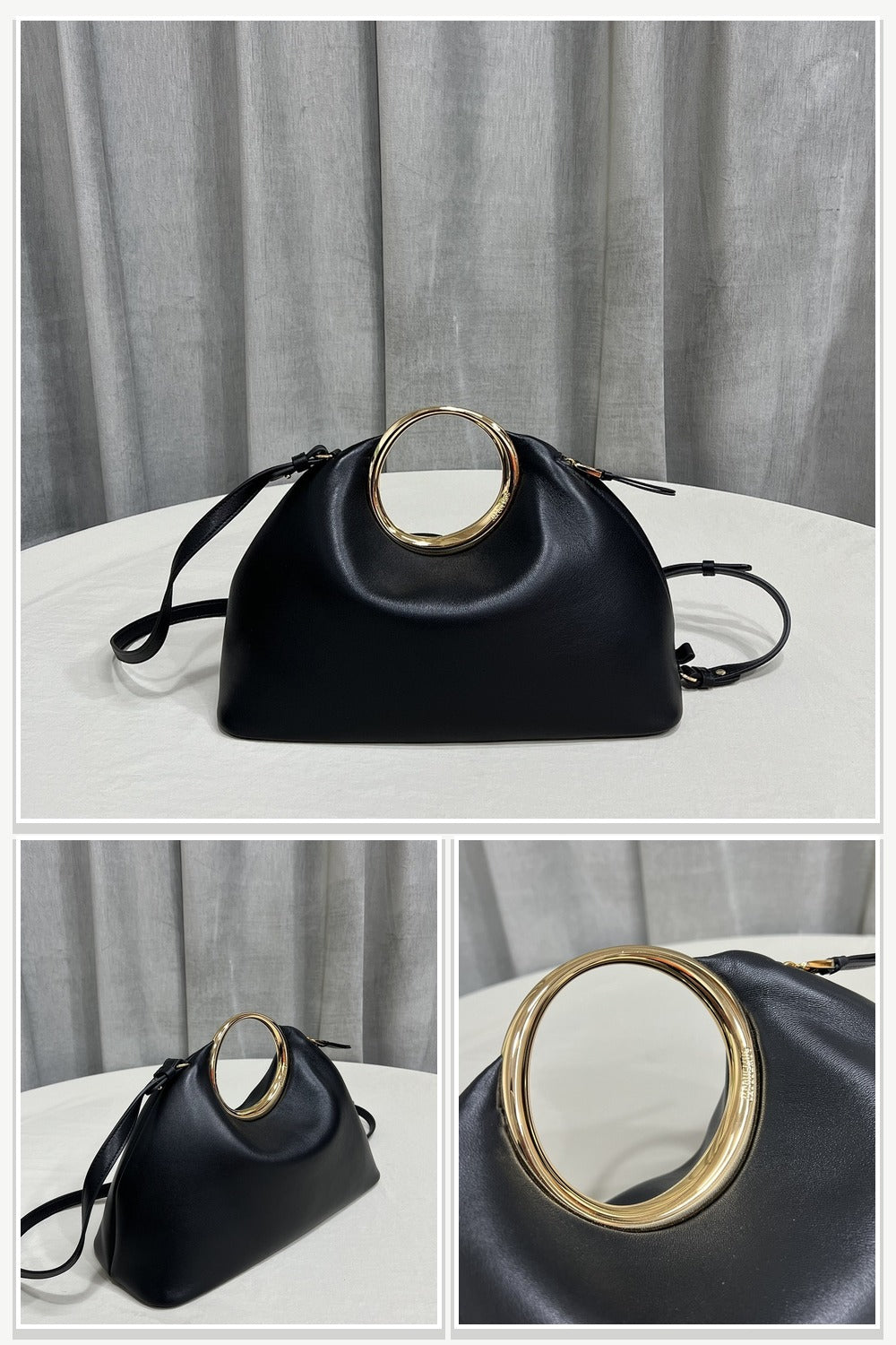 Jacquemus Bags 001