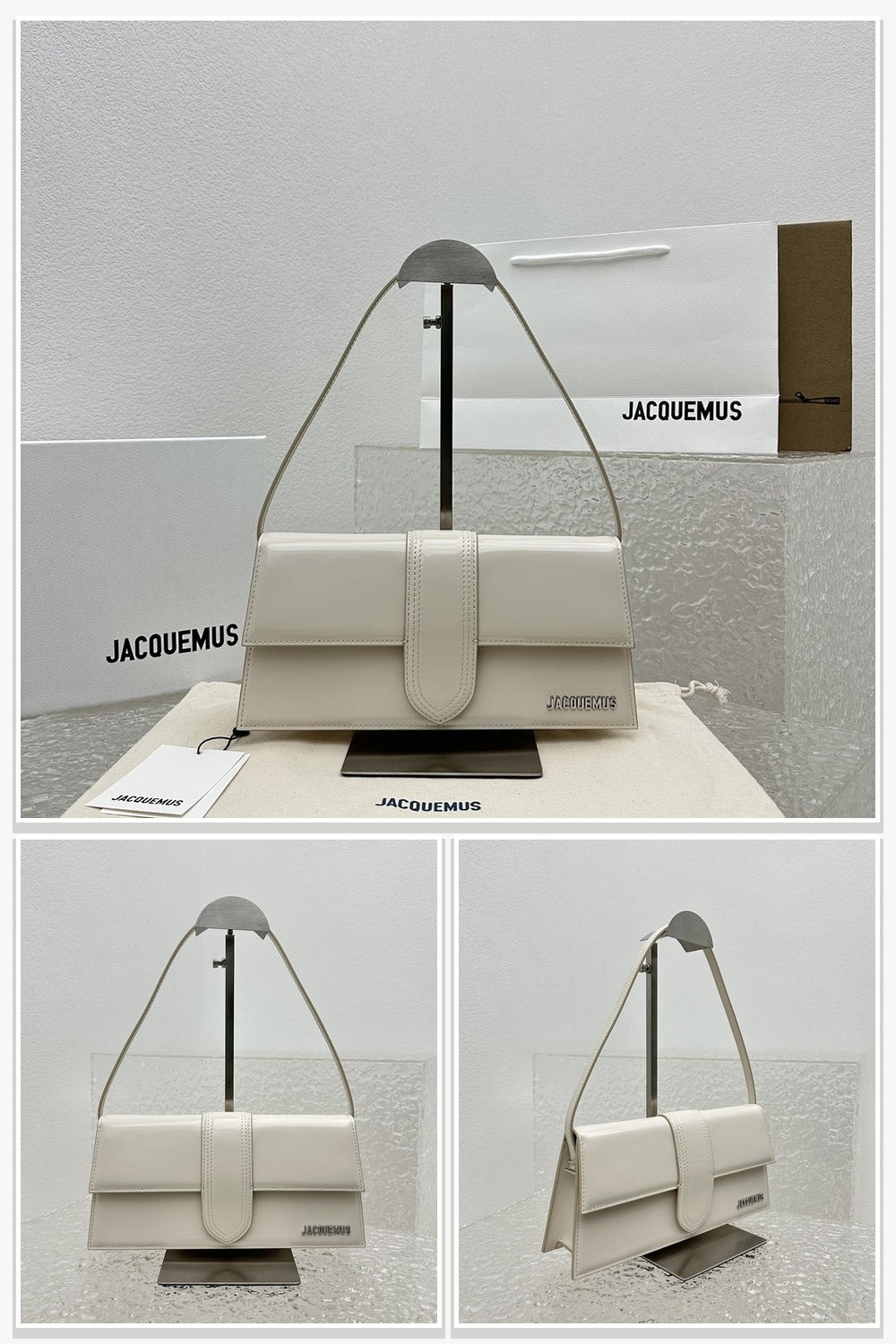 Jacquemus Bags 070