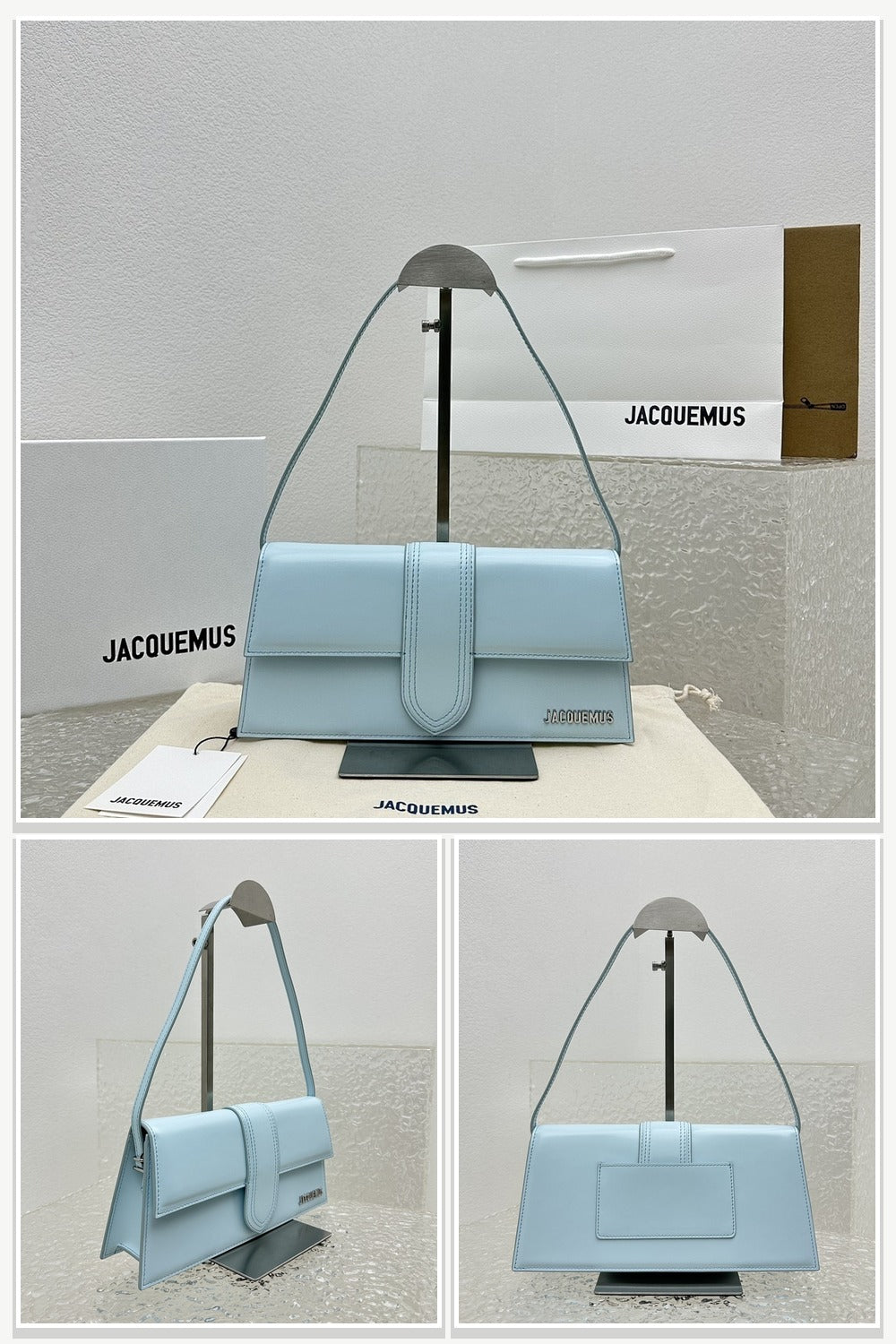 Jacquemus Bags 076