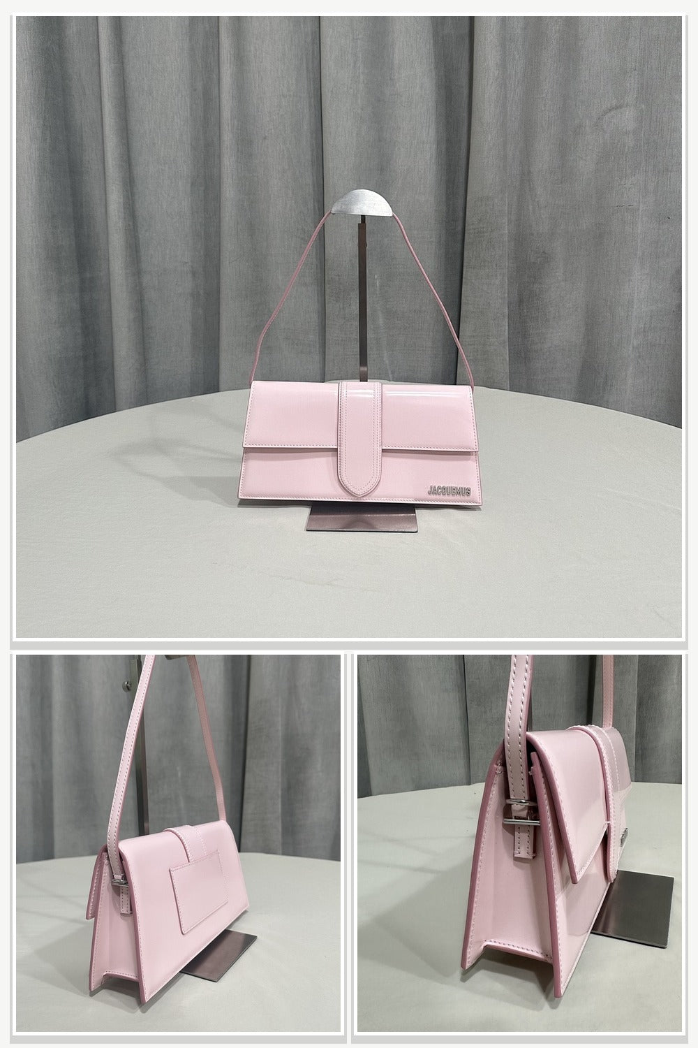 Jacquemus Bags 094