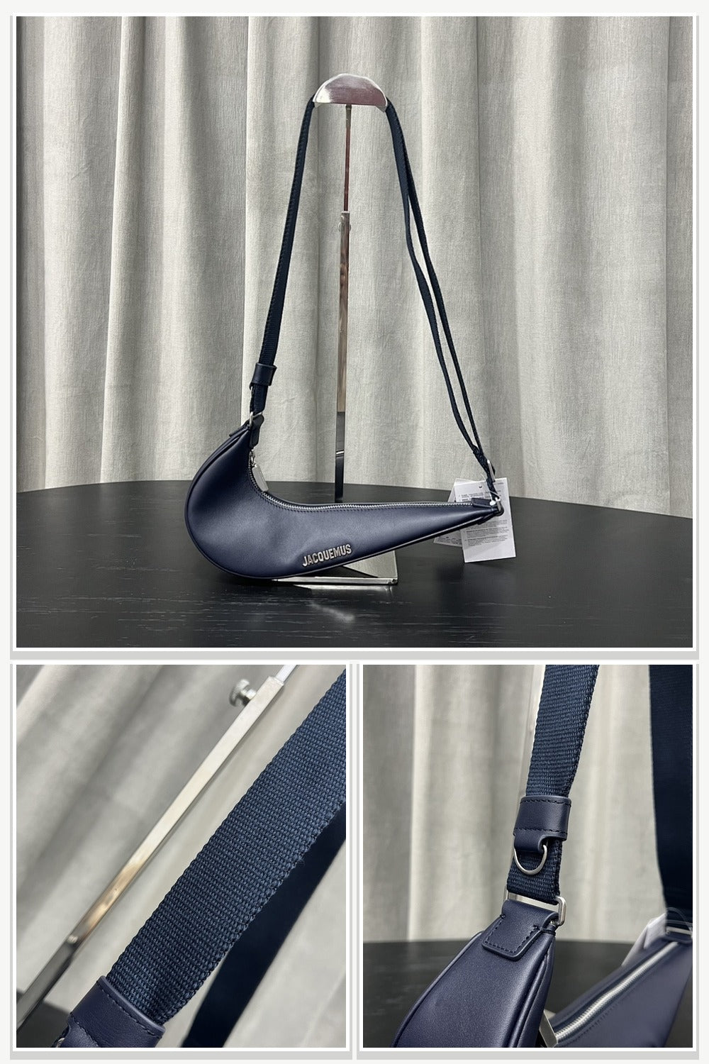 Jacquemus Bags 134