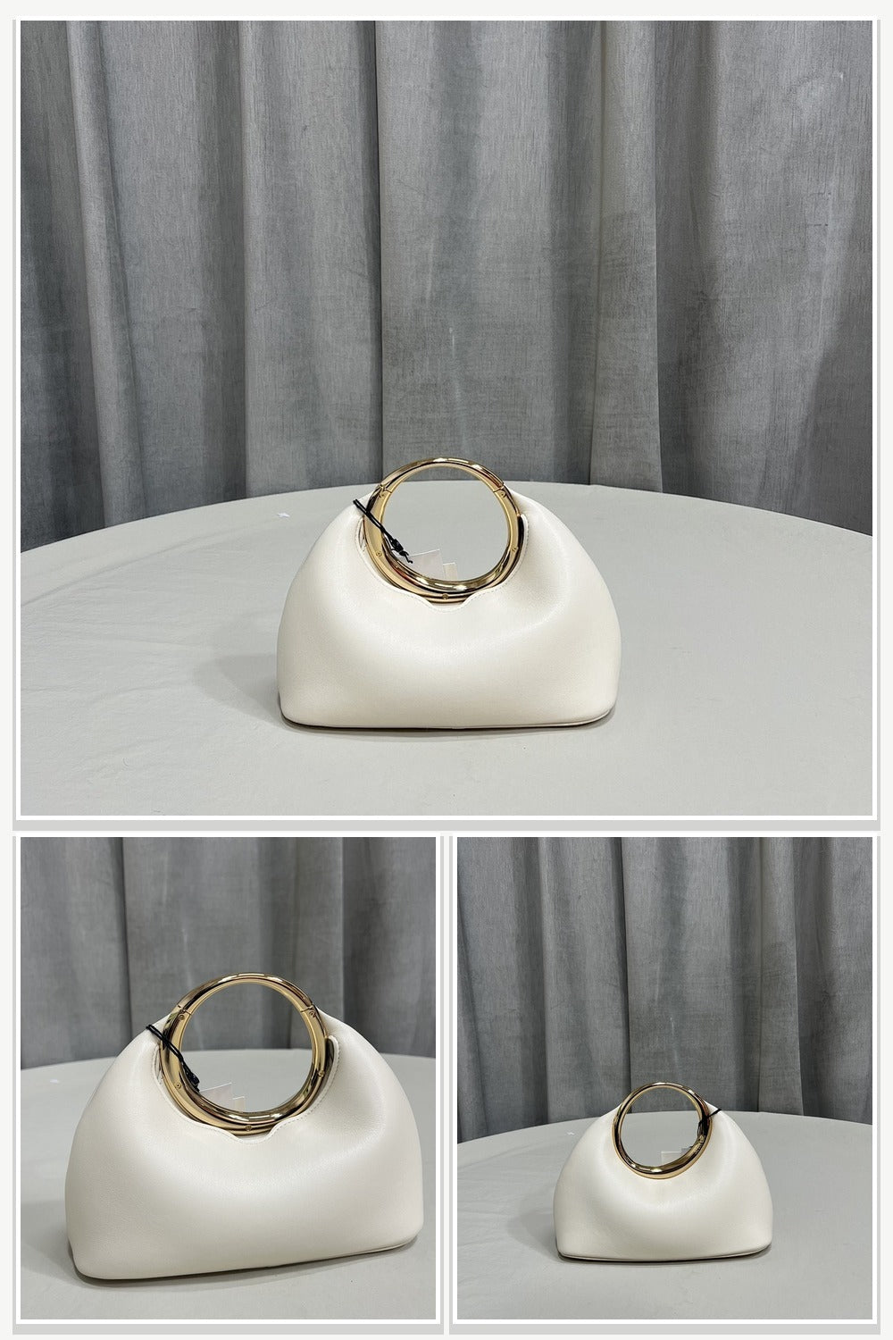 Jacquemus Bags 196