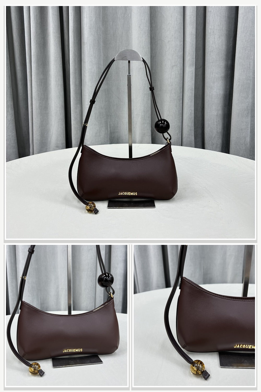 Jacquemus Bags 340