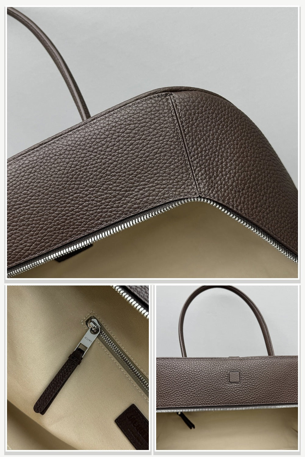 Jacquemus Bags 348