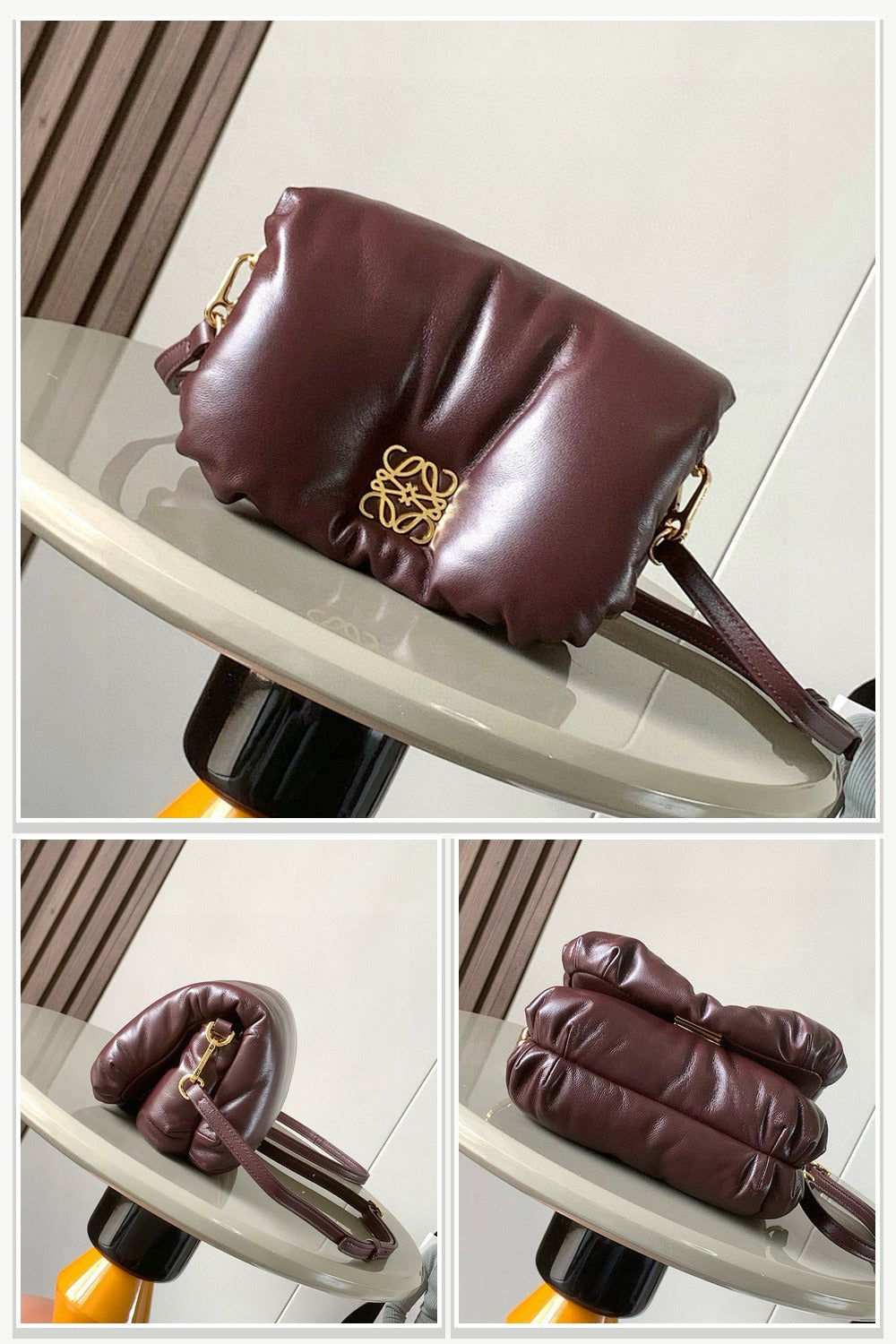 Loewe Bags 003