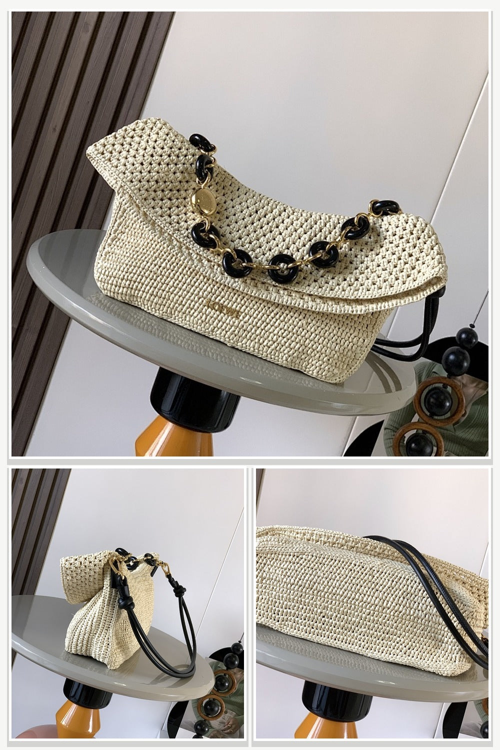 Loewe Bags 004