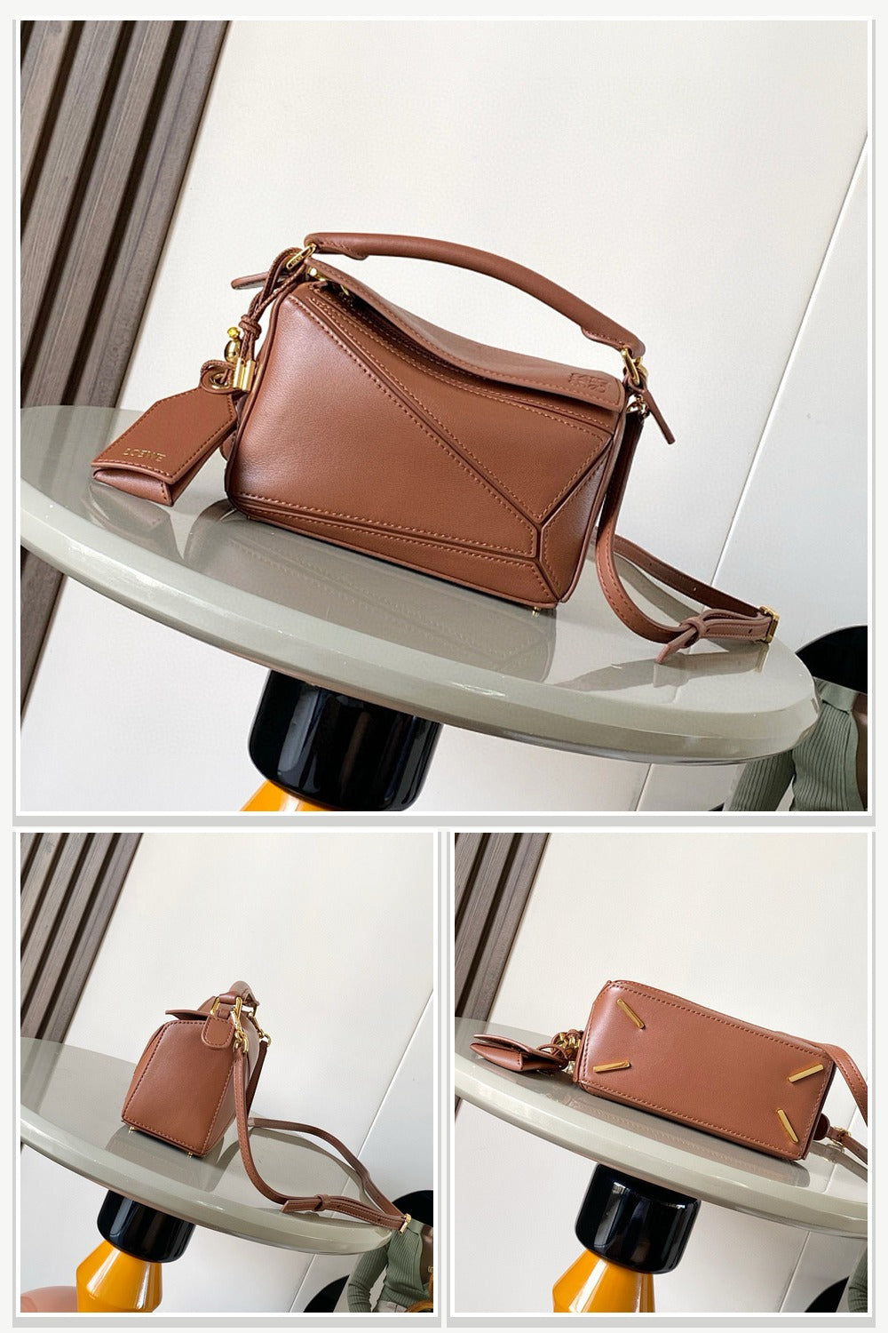 Loewe Bags 008