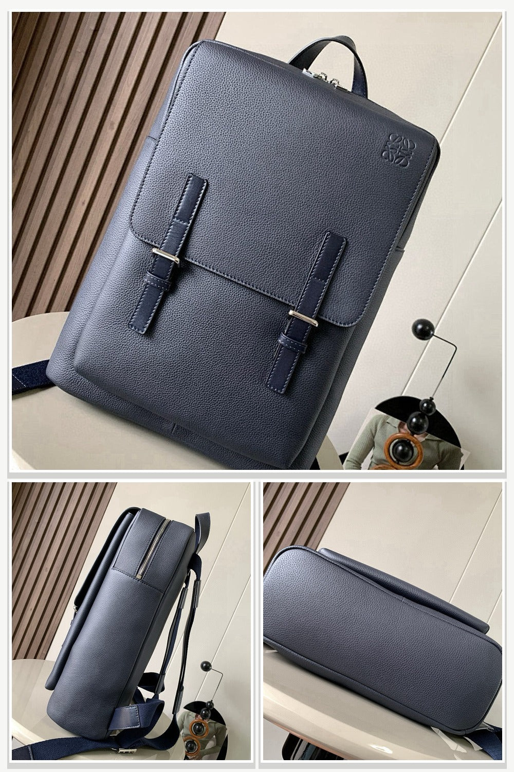 Loewe Bags 009