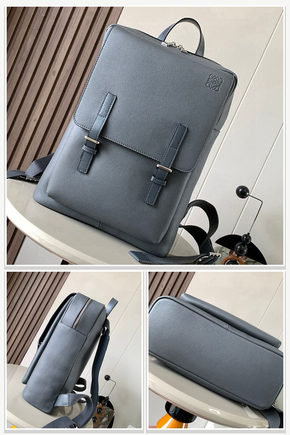 Loewe Bags 010