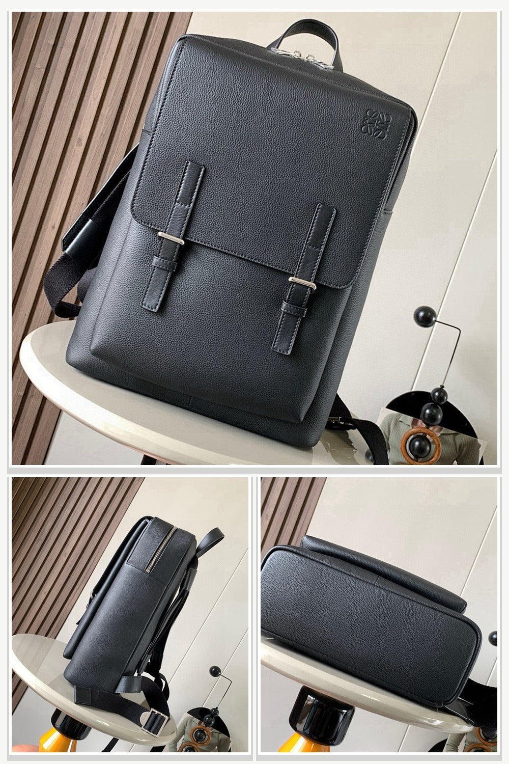 Loewe Bags 012