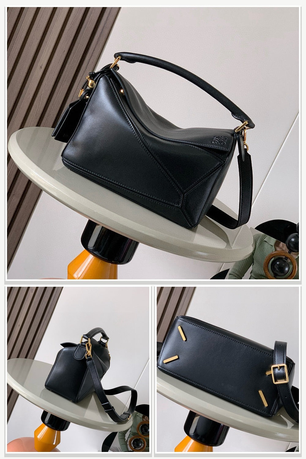 Loewe Bags 016