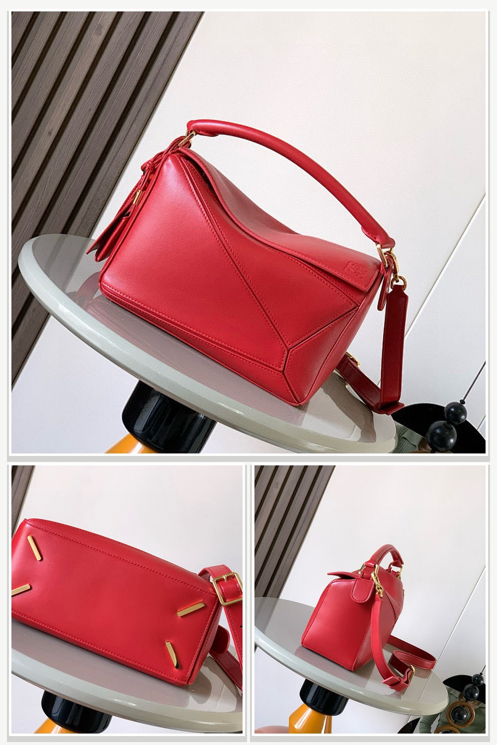 Loewe Bags 018