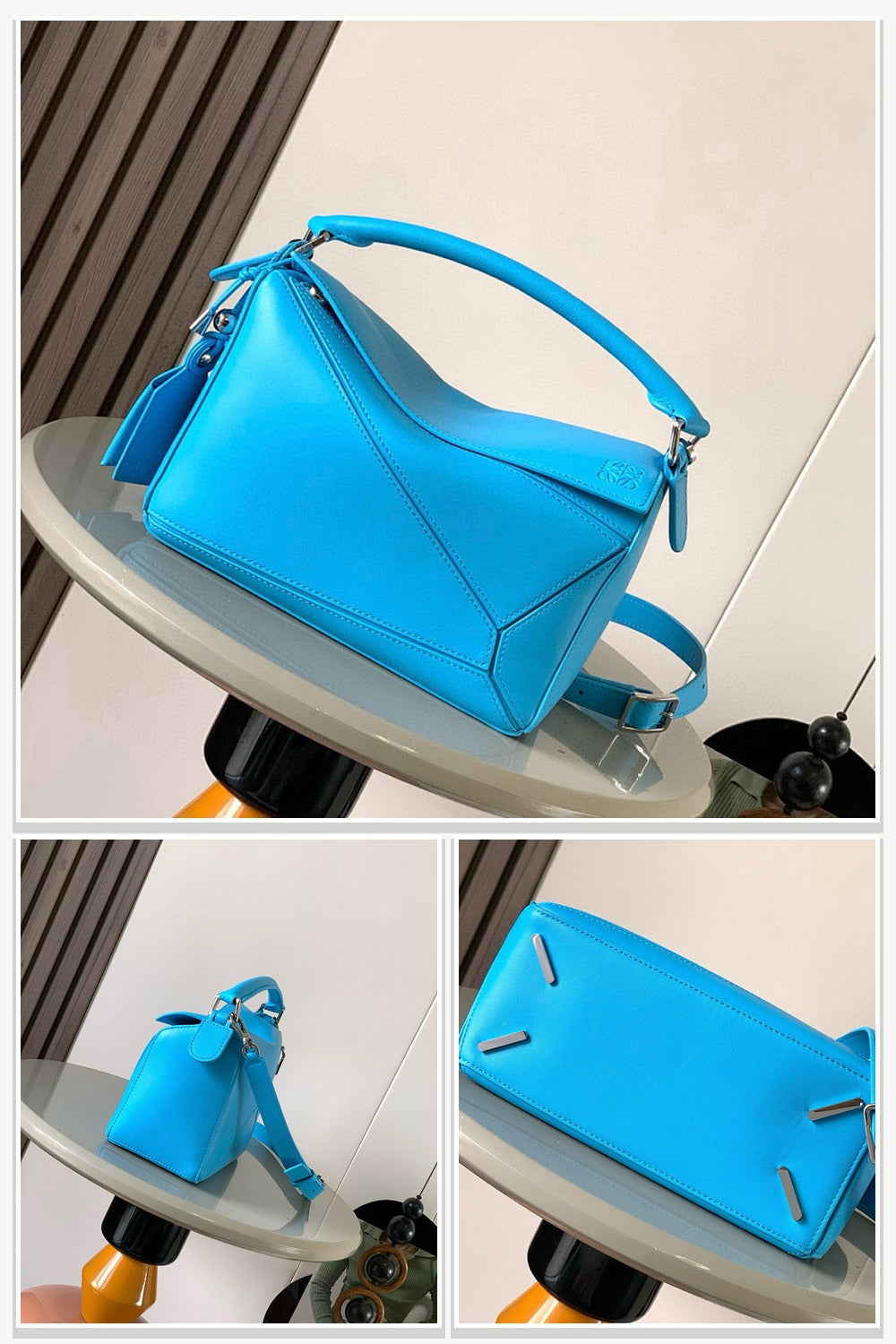 Loewe Bags 019