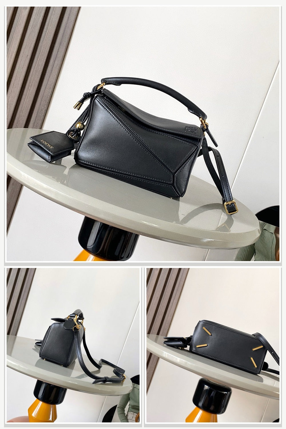 Loewe Bags 022
