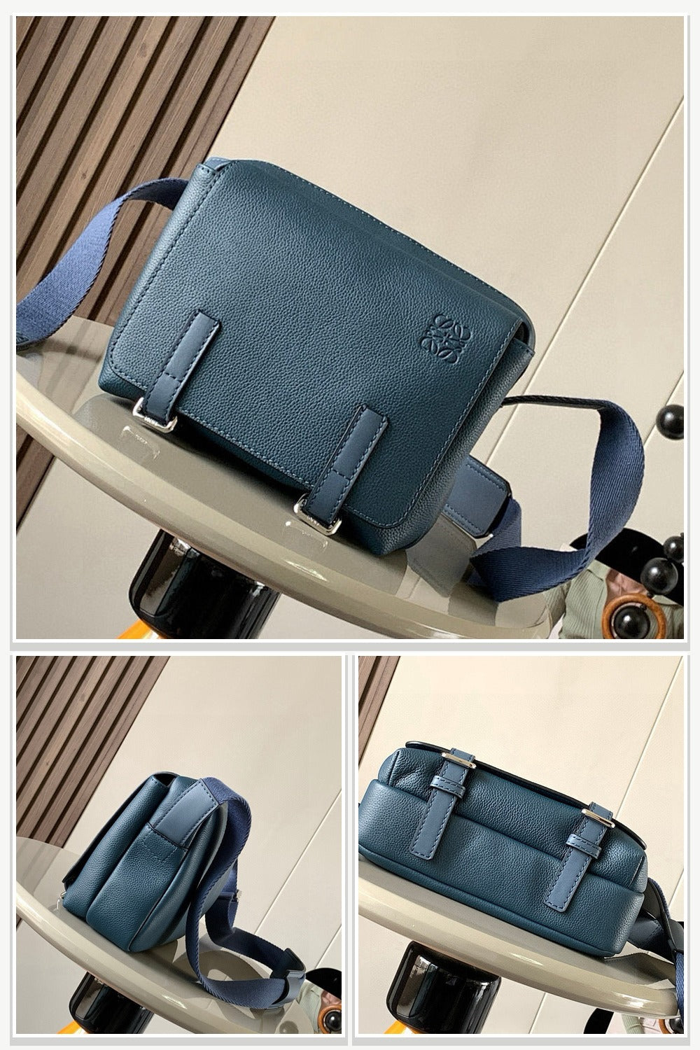 Loewe Bags 024