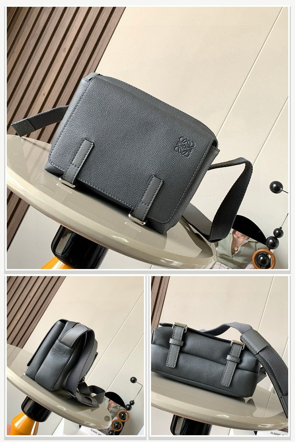 Loewe Bags 026