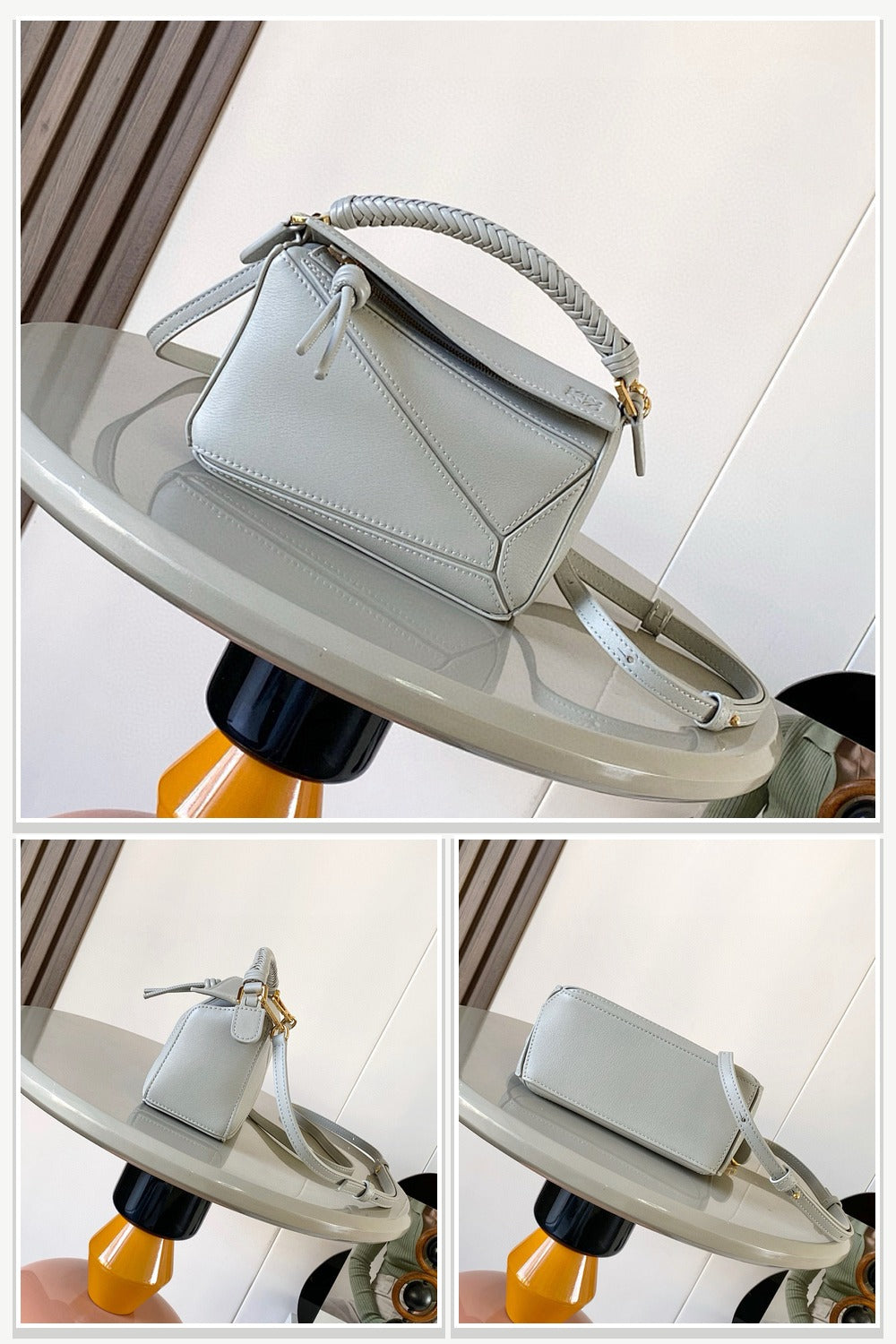 Loewe Bags 030