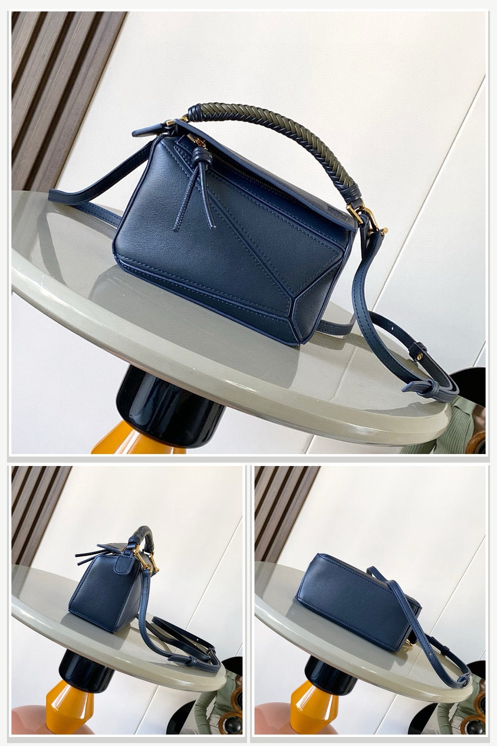 Loewe Bags 031