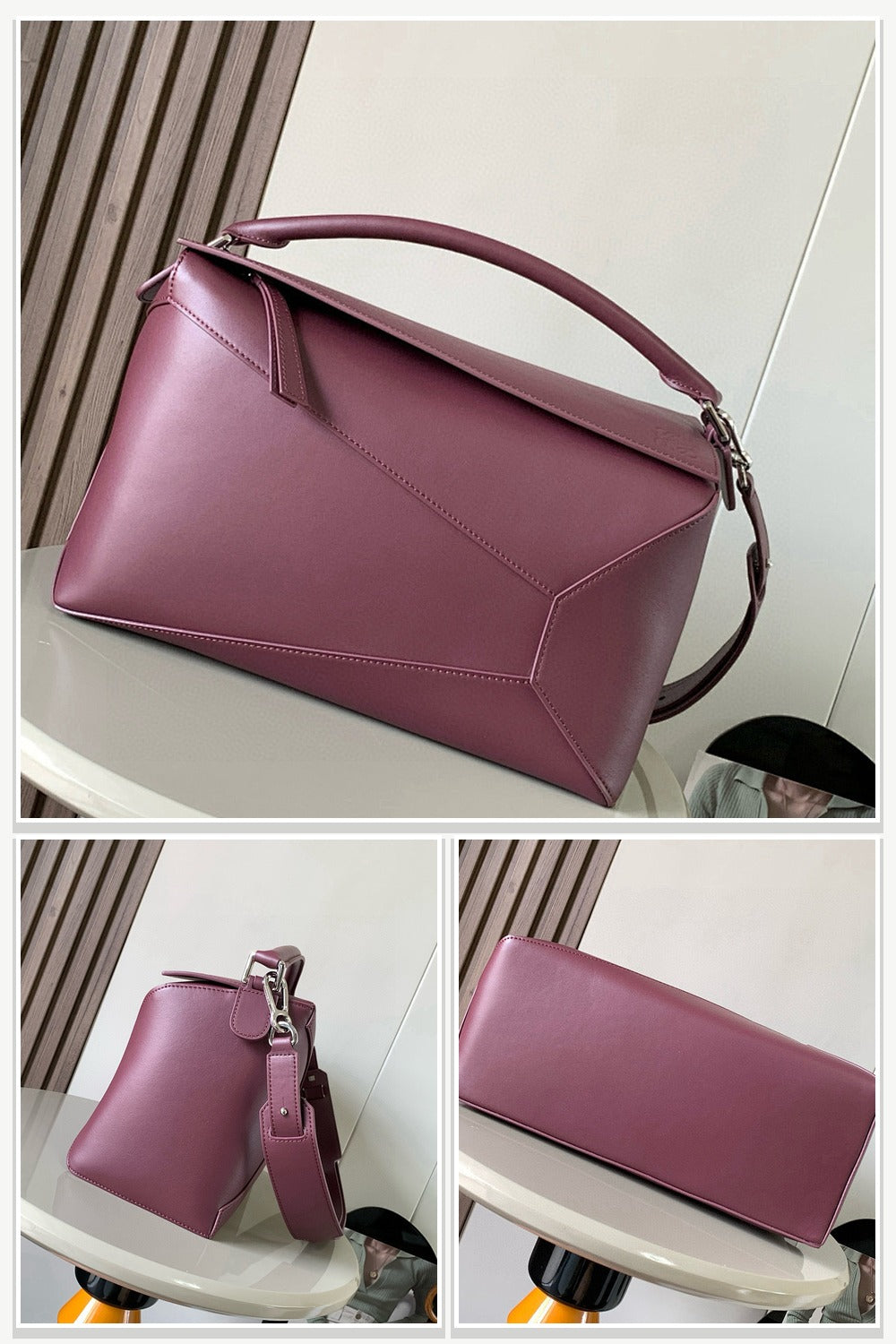 Loewe Bags 034