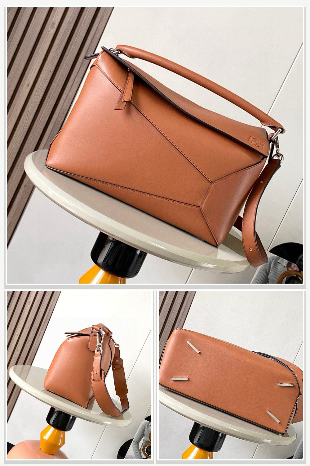 Loewe Bags 036