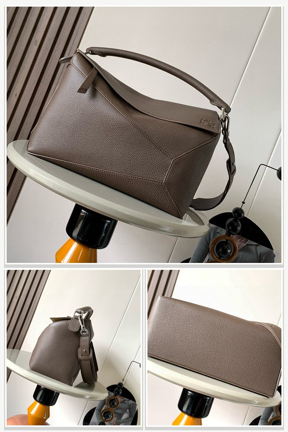 Loewe Bags 037