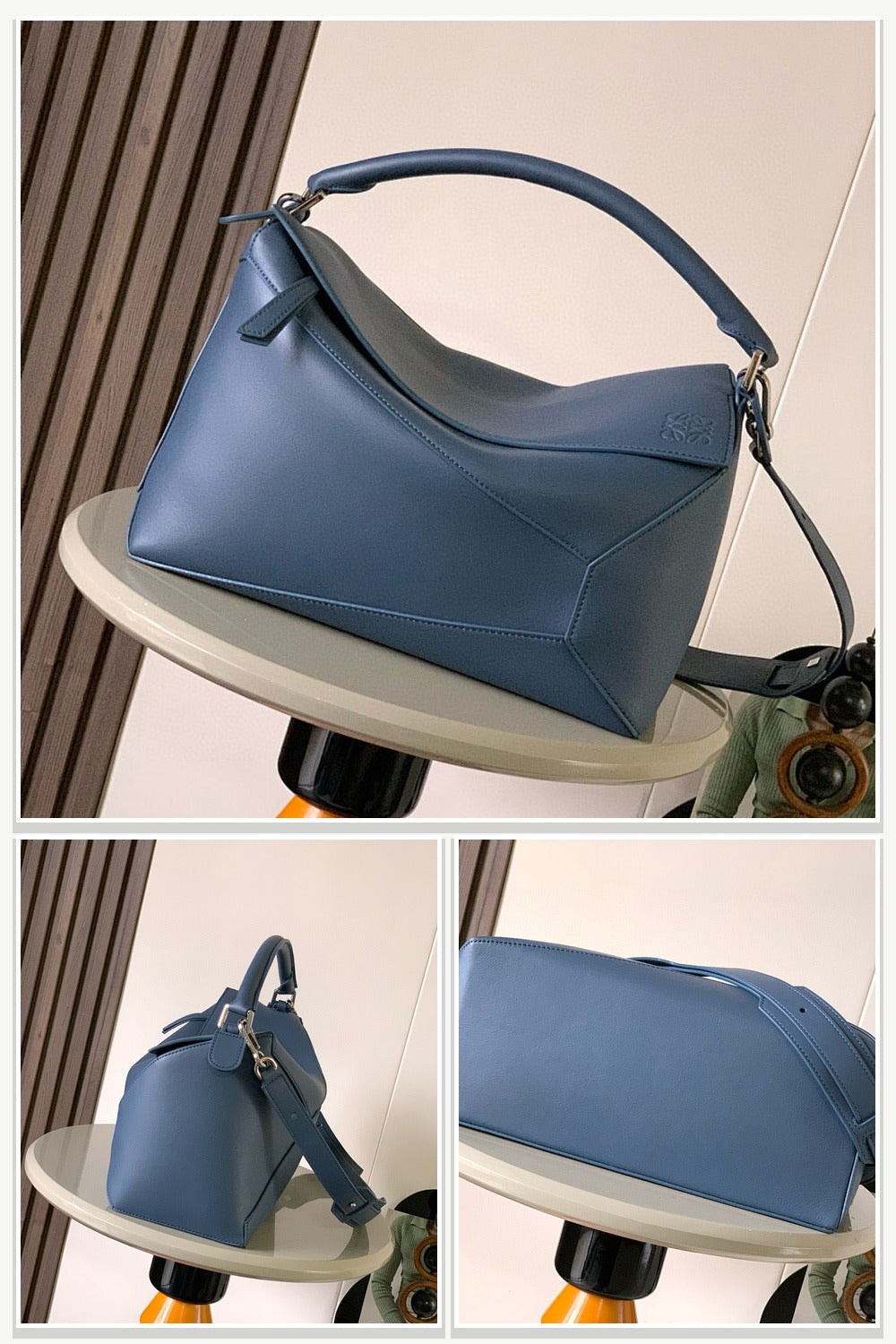 Loewe Bags 039