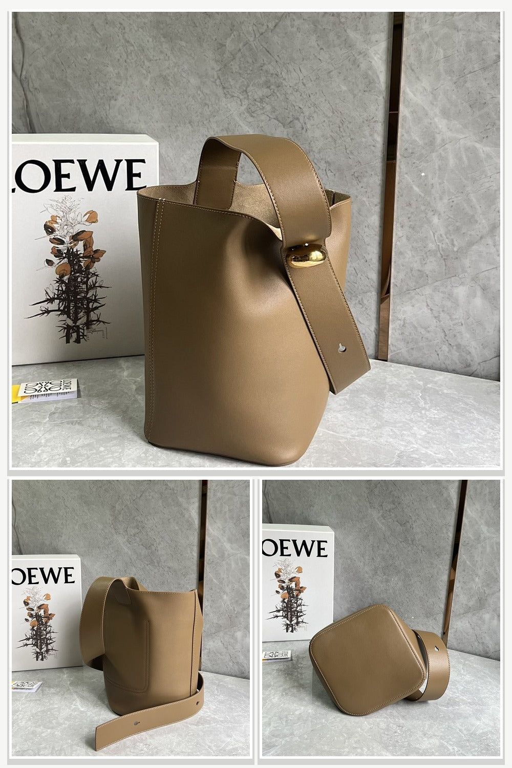 Loewe Bags 043