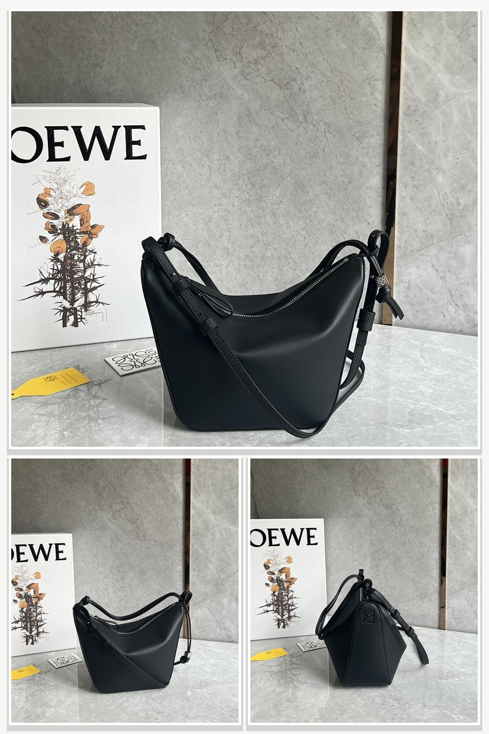 Loewe Bags 046